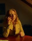 Filename=Coup_De_Chance_mp45387.jpg
Filesize=676KiB
Dimensions=1916x956
Date added=Mar 25, 2024 Coup_De_Chance_mp45387.jpg