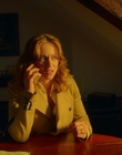 Filename=Coup_De_Chance_mp45388.jpg
Filesize=673KiB
Dimensions=1916x956
Date added=Mar 25, 2024 Coup_De_Chance_mp45388.jpg