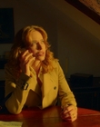 Filename=Coup_De_Chance_mp45420.jpg
Filesize=705KiB
Dimensions=1916x956
Date added=Mar 25, 2024 Coup_De_Chance_mp45420.jpg