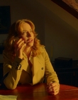 Filename=Coup_De_Chance_mp45421.jpg
Filesize=686KiB
Dimensions=1916x956
Date added=Mar 25, 2024 Coup_De_Chance_mp45421.jpg