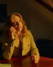 Filename=Coup_De_Chance_mp45422.jpg
Filesize=687KiB
Dimensions=1916x956
Date added=Mar 25, 2024 Coup_De_Chance_mp45422.jpg