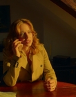 Filename=Coup_De_Chance_mp45423.jpg
Filesize=673KiB
Dimensions=1916x956
Date added=Mar 25, 2024 Coup_De_Chance_mp45423.jpg