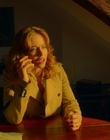 Filename=Coup_De_Chance_mp45424.jpg
Filesize=683KiB
Dimensions=1916x956
Date added=Mar 25, 2024 Coup_De_Chance_mp45424.jpg