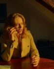 Filename=Coup_De_Chance_mp45425.jpg
Filesize=677KiB
Dimensions=1916x956
Date added=Mar 25, 2024 Coup_De_Chance_mp45425.jpg