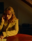Filename=Coup_De_Chance_mp45426.jpg
Filesize=670KiB
Dimensions=1916x956
Date added=Mar 25, 2024 Coup_De_Chance_mp45426.jpg