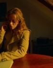 Filename=Coup_De_Chance_mp45427.jpg
Filesize=687KiB
Dimensions=1916x956
Date added=Mar 25, 2024 Coup_De_Chance_mp45427.jpg