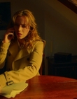 Filename=Coup_De_Chance_mp45428.jpg
Filesize=700KiB
Dimensions=1916x956
Date added=Mar 25, 2024 Coup_De_Chance_mp45428.jpg