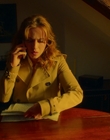 Filename=Coup_De_Chance_mp45429.jpg
Filesize=692KiB
Dimensions=1916x956
Date added=Mar 25, 2024 Coup_De_Chance_mp45429.jpg