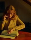 Filename=Coup_De_Chance_mp45430.jpg
Filesize=612KiB
Dimensions=1916x956
Date added=Mar 25, 2024 Coup_De_Chance_mp45430.jpg