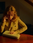 Filename=Coup_De_Chance_mp45431.jpg
Filesize=651KiB
Dimensions=1916x956
Date added=Mar 25, 2024 Coup_De_Chance_mp45431.jpg