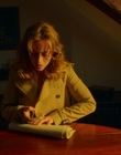Filename=Coup_De_Chance_mp45432.jpg
Filesize=675KiB
Dimensions=1916x956
Date added=Mar 25, 2024 Coup_De_Chance_mp45432.jpg