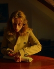 Filename=Coup_De_Chance_mp45433.jpg
Filesize=675KiB
Dimensions=1916x956
Date added=Mar 25, 2024 Coup_De_Chance_mp45433.jpg