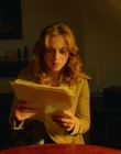 Filename=Coup_De_Chance_mp45518.jpg
Filesize=632KiB
Dimensions=1916x956
Date added=Mar 25, 2024 Coup_De_Chance_mp45518.jpg