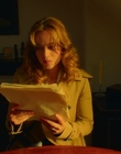 Filename=Coup_De_Chance_mp45526.jpg
Filesize=655KiB
Dimensions=1916x956
Date added=Mar 25, 2024 Coup_De_Chance_mp45526.jpg