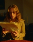 Filename=Coup_De_Chance_mp45527.jpg
Filesize=660KiB
Dimensions=1916x956
Date added=Mar 25, 2024 Coup_De_Chance_mp45527.jpg