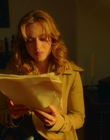 Filename=Coup_De_Chance_mp45541.jpg
Filesize=587KiB
Dimensions=1916x956
Date added=Mar 25, 2024 Coup_De_Chance_mp45541.jpg