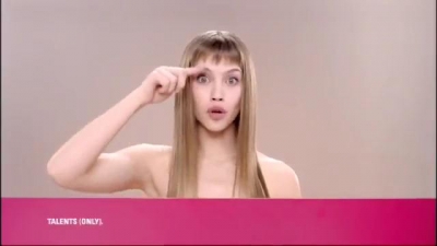 Bourjois_01_mp40434.jpg