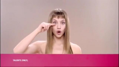 Bourjois_01_mp40436.jpg