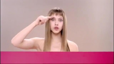 Bourjois_01_mp40437.jpg
