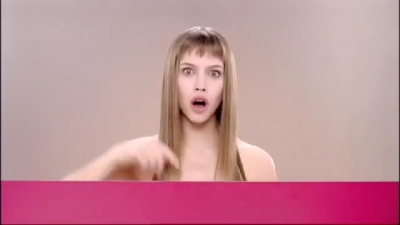 Bourjois_01_mp40438.jpg