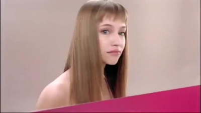 Bourjois_01_mp40439.jpg