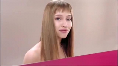 Bourjois_01_mp40441.jpg