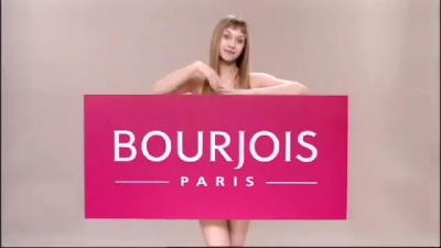 Bourjois_01_mp40449.jpg