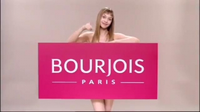 Bourjois_01_mp40450.jpg