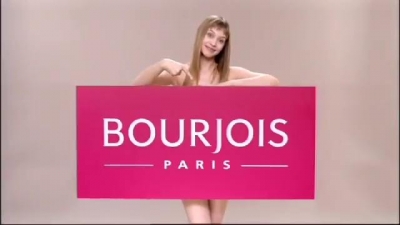 Bourjois_01_mp40451.jpg