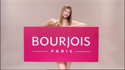 Bourjois_01_mp40452.jpg