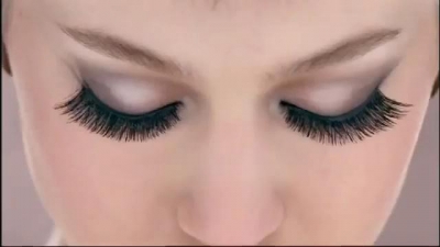 Bourjois_01_mp40465.jpg