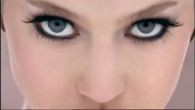 Bourjois_01_mp40466.jpg