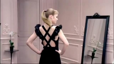 Bourjois_01_mp40469.jpg