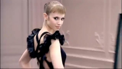 Bourjois_01_mp40470.jpg
