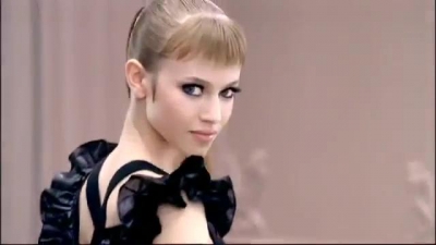 Bourjois_01_mp40471.jpg