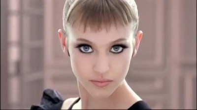 Bourjois_01_mp40472.jpg