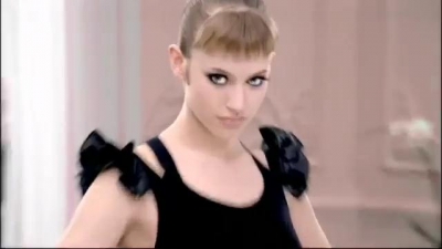 Bourjois_01_mp40473.jpg