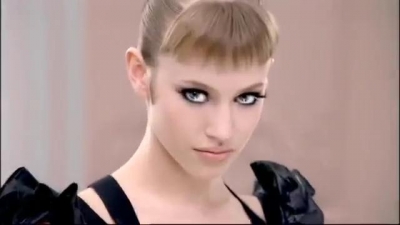 Bourjois_01_mp40474.jpg