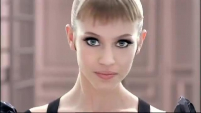 Bourjois_01_mp40475.jpg