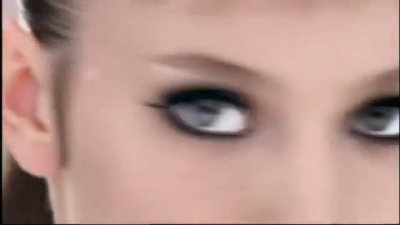 Bourjois_01_mp40476.jpg