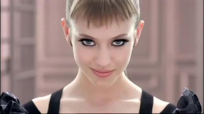 Bourjois_01_mp40478.jpg