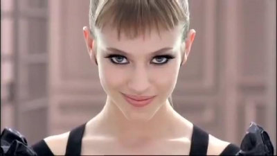 Bourjois_01_mp40479.jpg