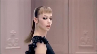 Bourjois_01_mp40480.jpg