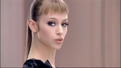 Bourjois_01_mp40482.jpg