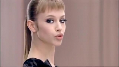 Bourjois_01_mp40483.jpg
