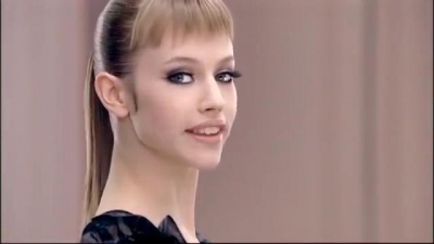 Bourjois_01_mp40484.jpg