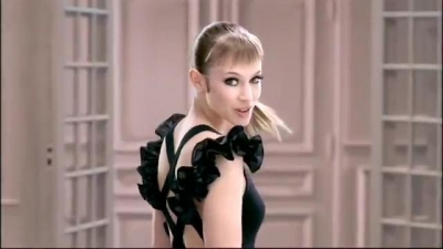 Bourjois_01_mp40487.jpg