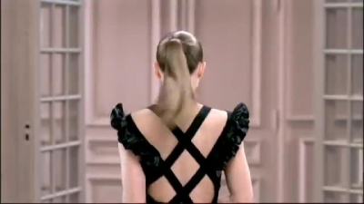 Bourjois_01_mp40493.jpg