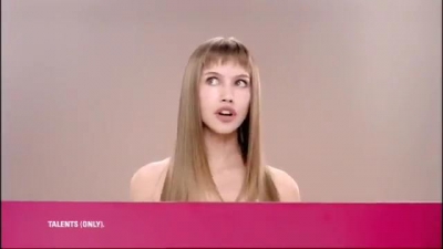 Bourjois_02_mp40507.jpg