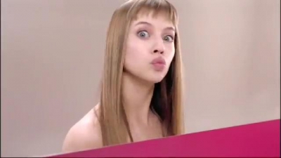 Bourjois_02_mp40509.jpg
